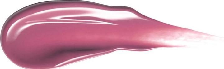 Actual product image Rom&Nd Juicy Lasting Tint Lip Tint 0.2 fl oz 28 Bare Fig (28 Bare Fig)