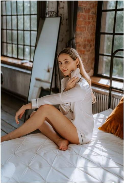 Actual product image Beautifly Lipomassage