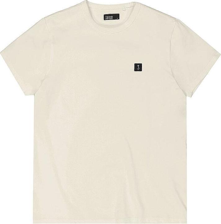 Immagine prodotto Butcher of Blue Army (S)