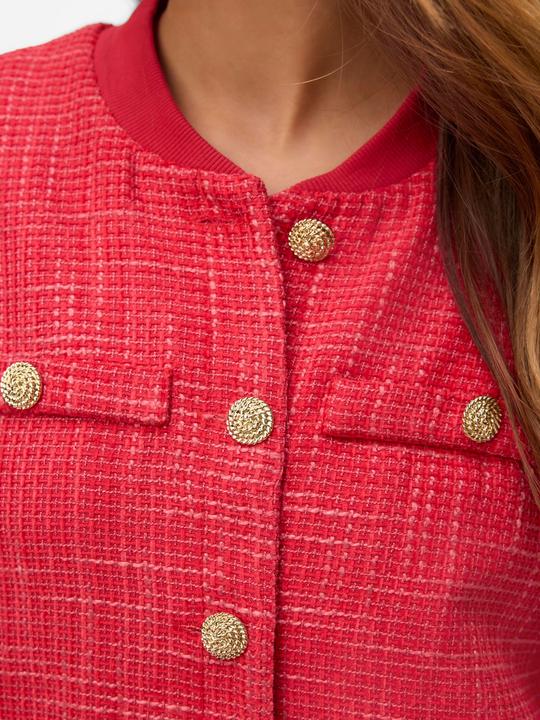 Image du produit Vero Moda VMCLAIRE Bomberjacke Jacke (M)