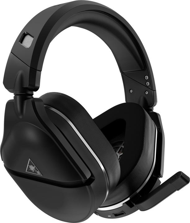 Produktbild Turtle Beach Stealth 700 G2 Max (Kabellos)