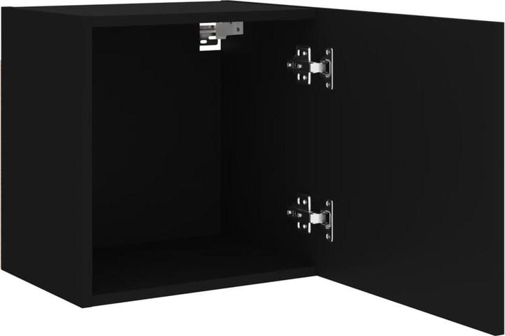 Actual product image vidaXL United