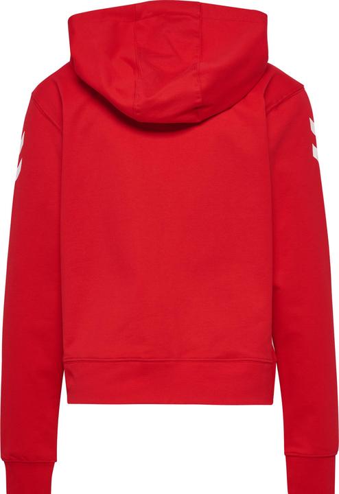 Produktbild hummel Go 2.0 Chevron (S)