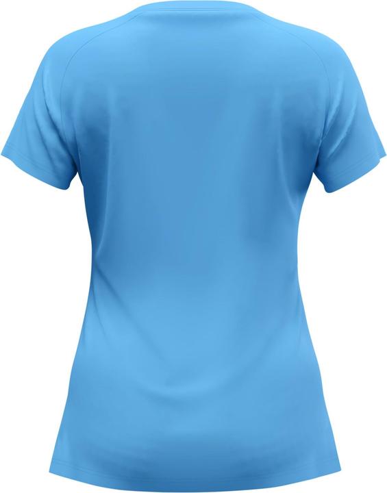 Produktbild JAKO T-Shirt Light Flow Damen (M)