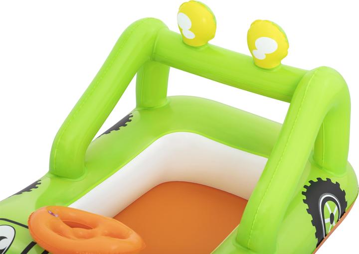 Actual product image Bestway 34169 / 23