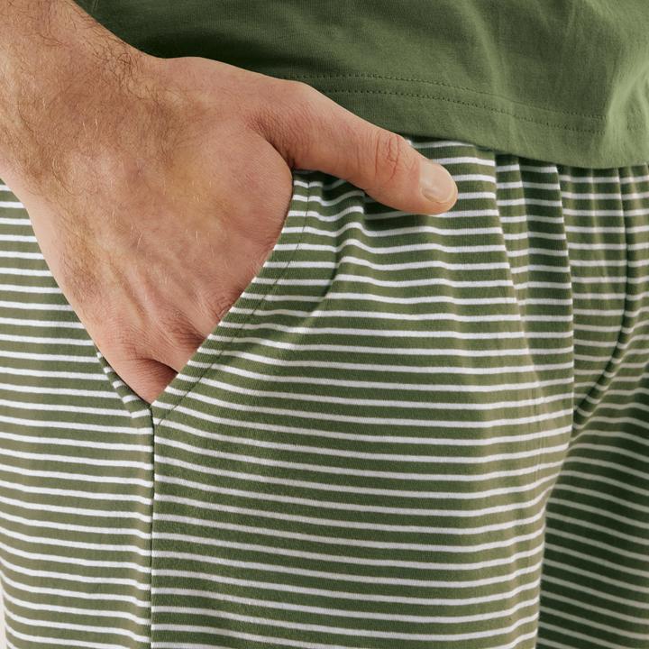 Produktbild Erwin Müller Herren-Shorty (48)