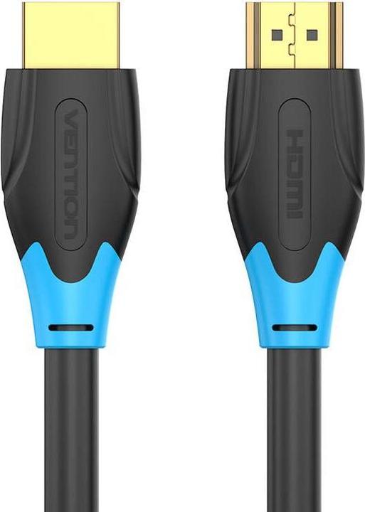 Produktbild Vention HDMI – HDMI (1.50 m)