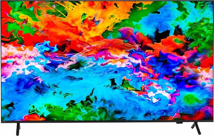 Actual product image Philips 55MLED920 (55", Mini-LED, 4K)