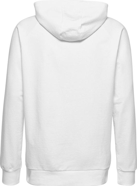 Produktbild hummel Go Cotton Trainingsjacke Herren (M)