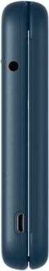 Image du produit Nokia 2660 (2.80", 0.30 Mpx, 4G)