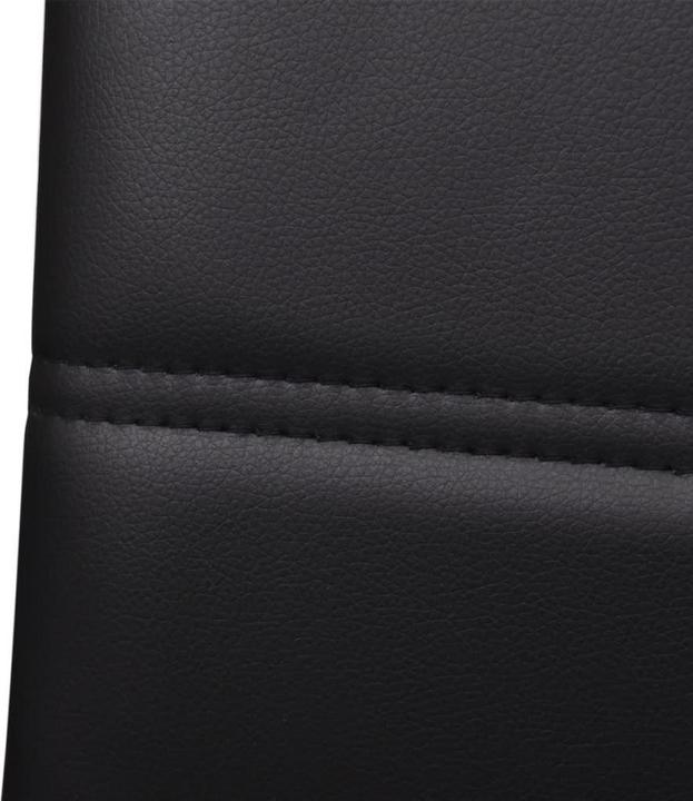 Image du produit vidaXL Dino