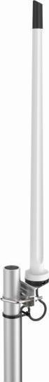 Image du produit Poynting Antennes OMNI-A0121 (5G, 2G, GSM, AM / FM)