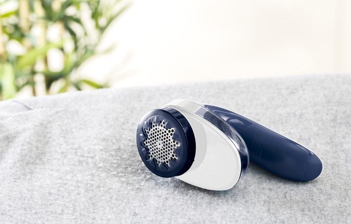 Produktbild Tefal Fusselrasierer JB1013