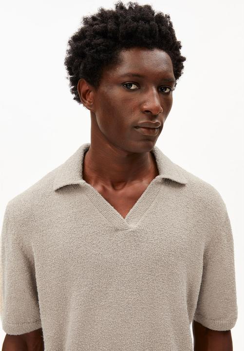 Produktbild Armedangels Poloshirt (L)