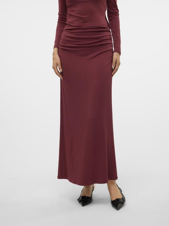 Productafbeelding Vero Moda Lange rok (M)