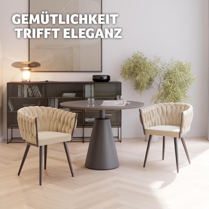 Produktbild tectake Astano