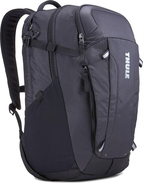 Produktbild Thule EnRoute Blur 2 (24 l)