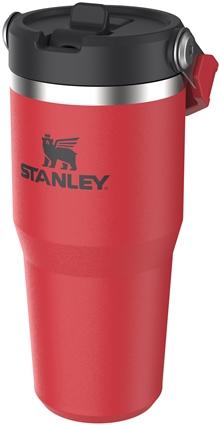 Actual product image Stanley IceFlow Flip Straw Becher (0.41 l)