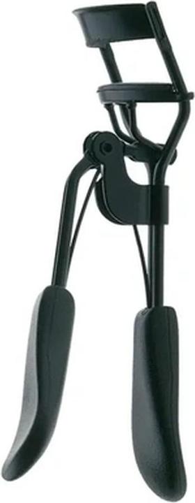 Immagine prodotto Beter Automatic Eyelash Curler