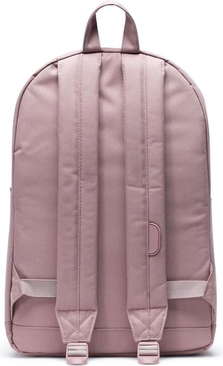 Produktbild Herschel Pop Quiz (22 l)