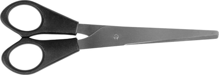 Immagine prodotto Forbici 14,8 cm, Acciaio inossidabile, Universali (14.80 cm)