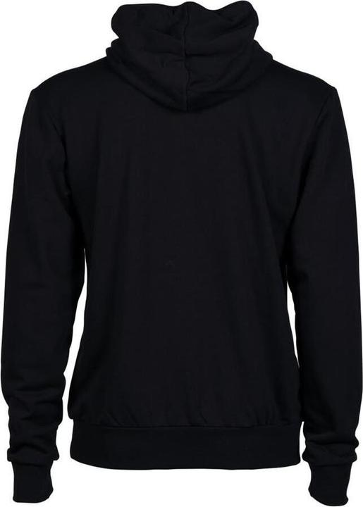Produktbild Arena Team Hooded Jacket Panel (XS)