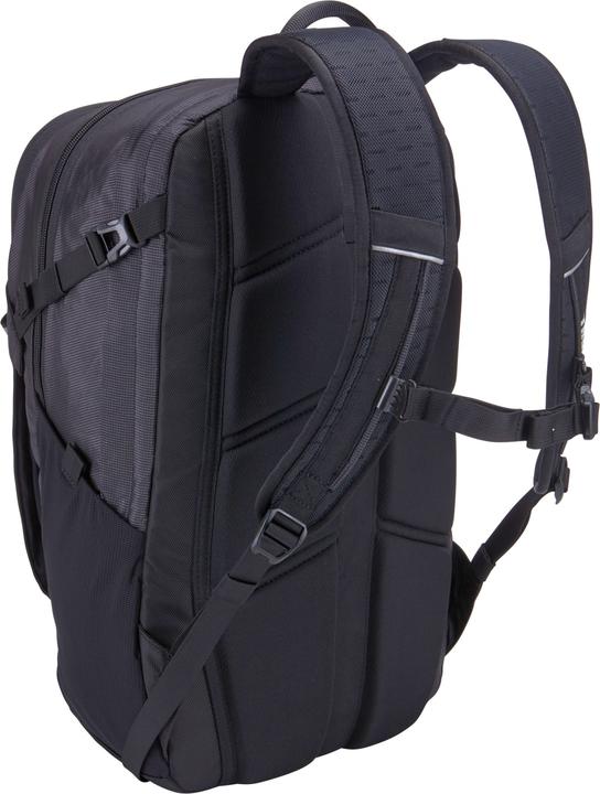 Produktbild Thule EnRoute Blur 2 (24 l)