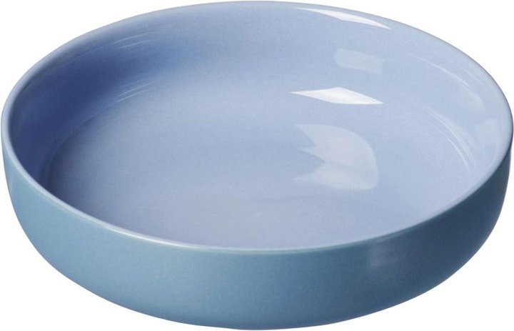 Actual product image Ritzenhoff & Breker Jasper (4 Piece)