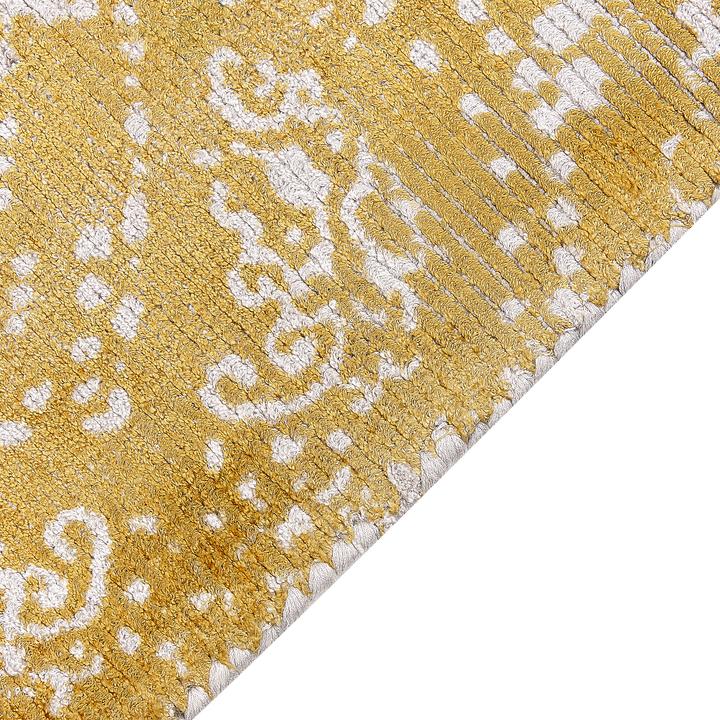 Actual product image Beliani Boyali (140 x 200 cm)