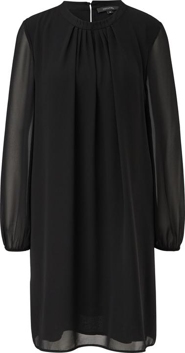 Image du produit Comma Robe de soirée (32)