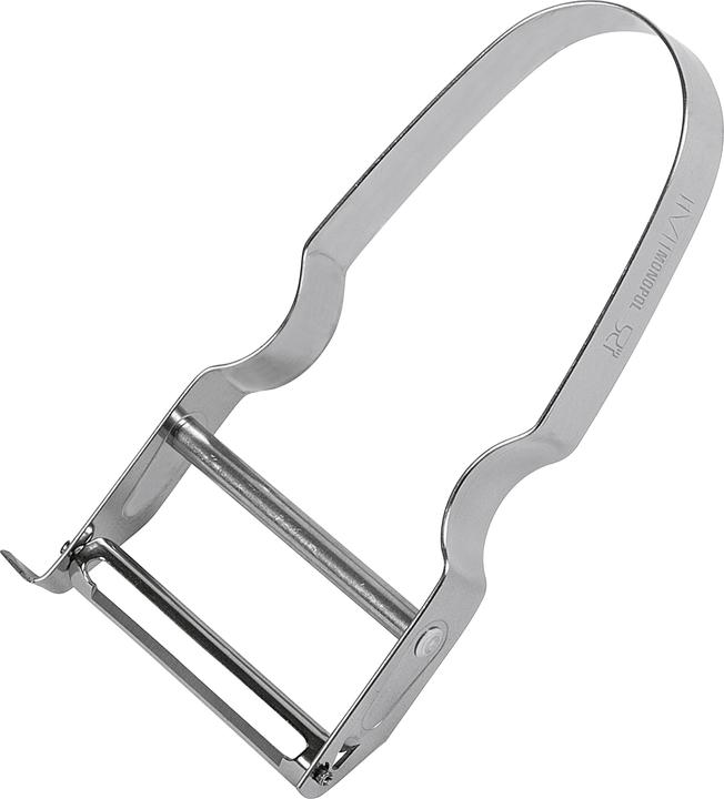 Produktbild Westmark Verdura