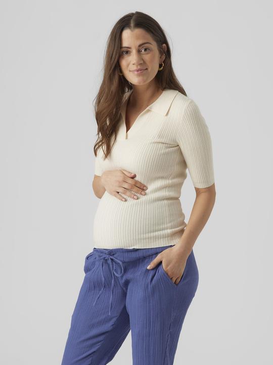 Actual product image Vero Moda Maternity Maternity top (S)