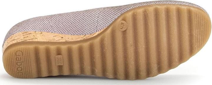 Immagine prodotto Gabor Pumps (40.5)