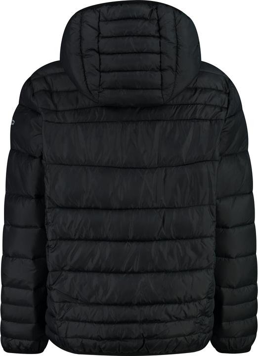 Immagine prodotto CMP Campagnolo Hoodie (104)