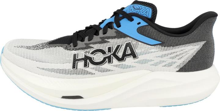 Image du produit Hoka Rocket X 3 - 68169 (44)