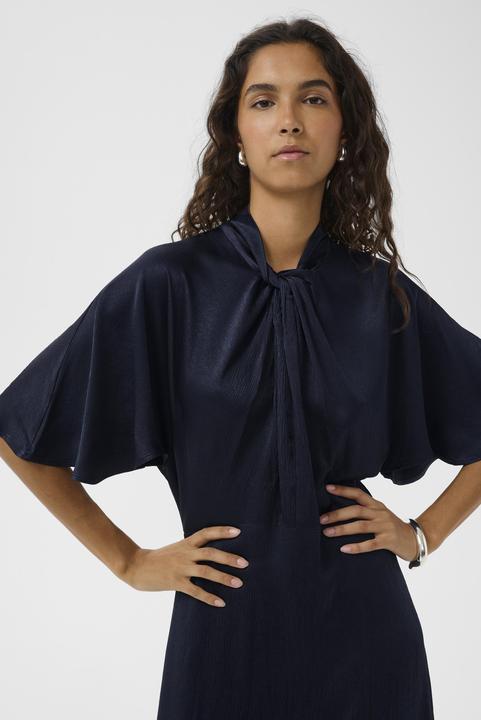 Image du produit Soaked in Luxury SLRiyan (M)