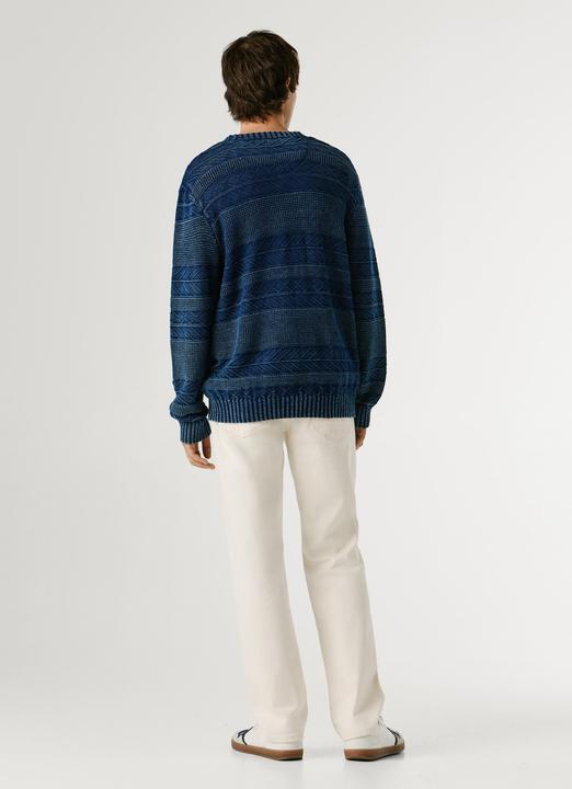 Actual product image Pepe Jeans Farris (XL)