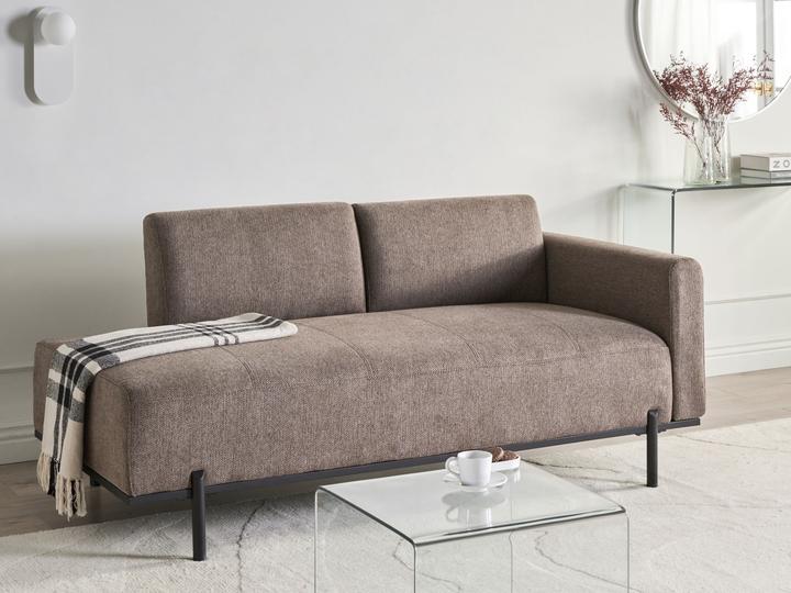 Produktbild Beliani Savasse (Recamiere)