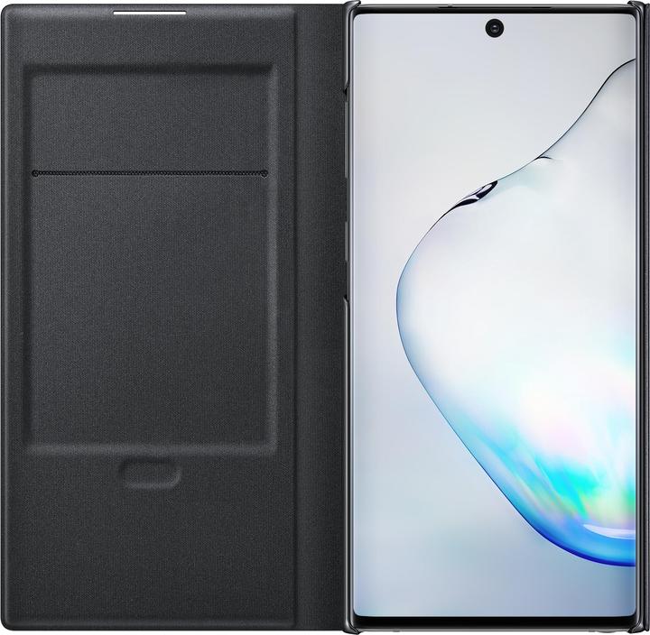 Produktbild Samsung LED View Cover (Samsung Galaxy Note 10)