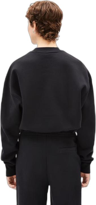 Actual product image Armedangels Women's Alizaa (XL)