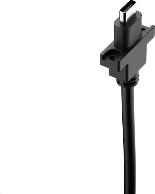 Actual product image Fractal USB-C Model D Adapter (0.67 m, USB 3.1)