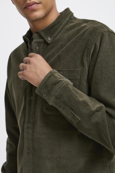 Image du produit Blend Regular Fit (XL)