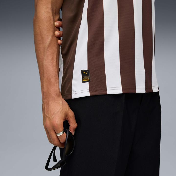Immagine prodotto Puma Maglia FCSP Home (M)