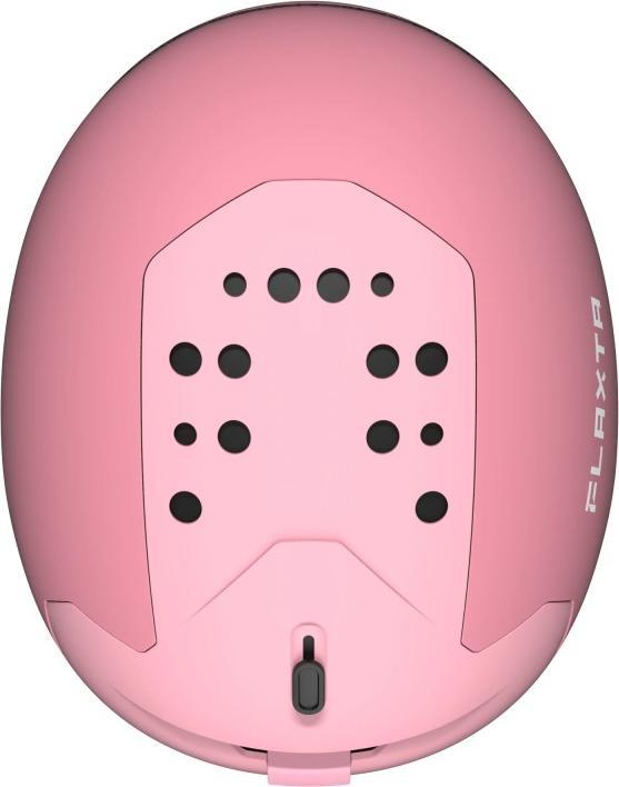 Immagine prodotto Flaxta Deep Space (60-63 cm, L, XL)