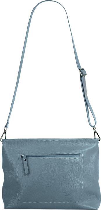 Immagine prodotto Samantha Look Umhängetasche