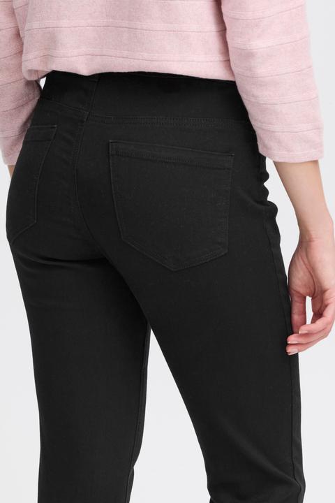 Produktbild Fransa FRLUXE ELLI JE 2 20613557 (W44/L30)