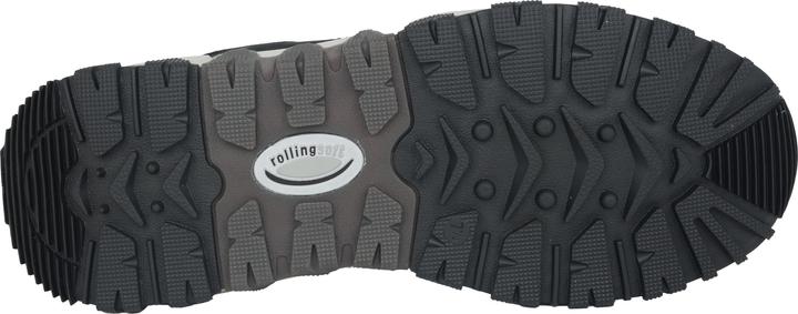 Image du produit Gabor rollingsoft sensitive 8005.10.01 (40.5)