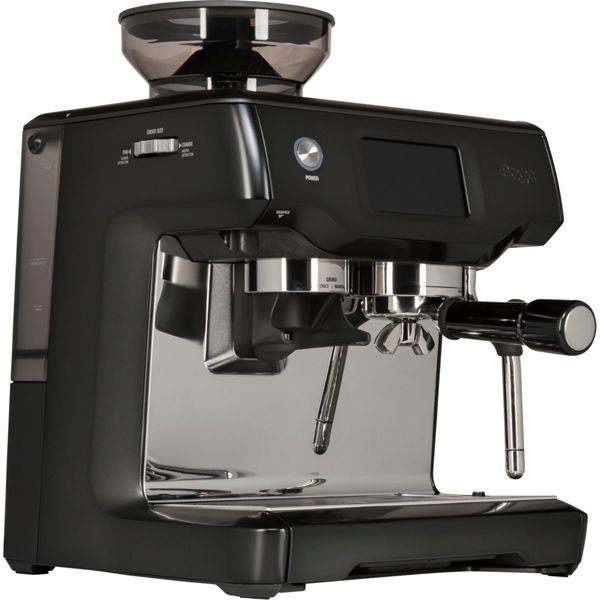 Image du produit Sage The Barista Touch