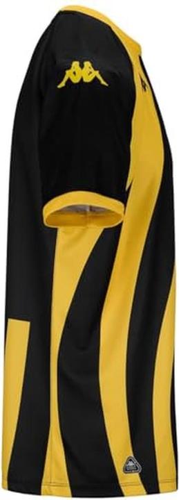 Produktbild Kappa Heimtrikot Aris Salonique Football Club 2024/25 (M)