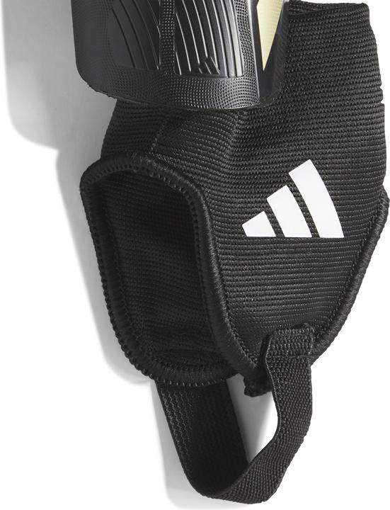Image du produit adidas protège-tibias enfant tiro sg mtc (L)